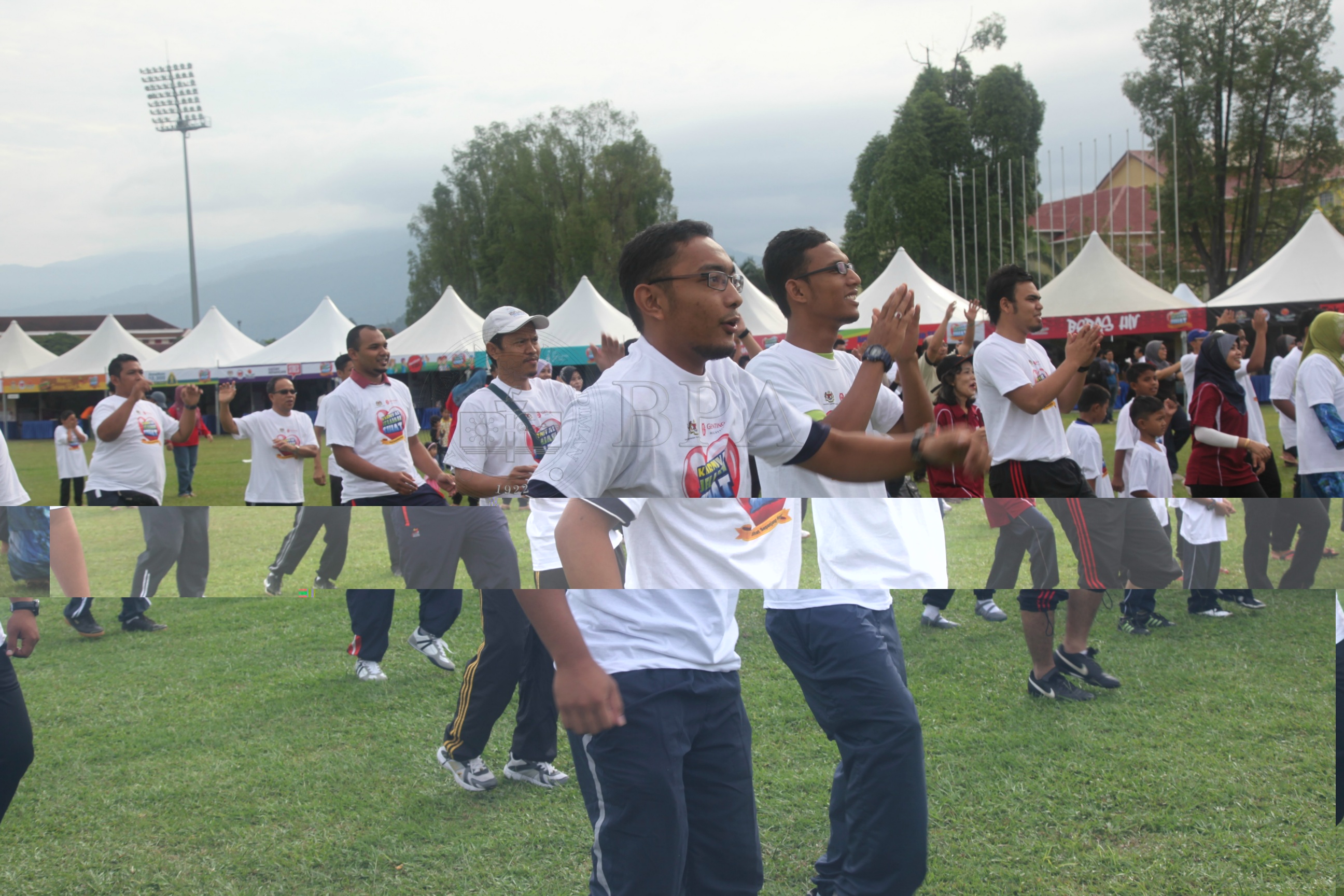 BPA 12 63 sihat IMG 3163